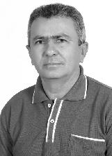 Foto de JURANDIR MUNIZ GONÇALVES