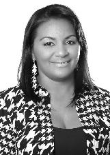 Foto de MARIA DAS DORES DE LIMA