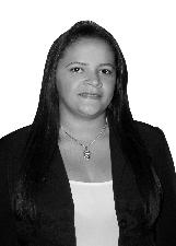 Foto de MARINA SANTOS DE CARVALHO