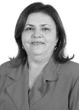 Foto de MARLI MOURA PINHEIRO