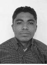 Foto de MAURÍCIO FRANCISCO GONZAGA