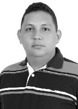 Foto de ROGÉRIO RICARDINO DE OLIVEIRA
