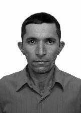 Foto de JOSE LUIZ DE SOUSA COELHO