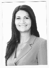 Foto de FRANCISCA MARIA DE ARAÚJO