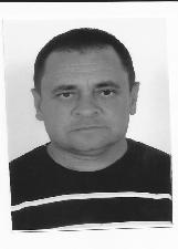 Foto de FRANCISCO ANTONIO SOARES FREIRE