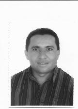 Foto de FRANCISCO RODRIGUES DE FREITAS ARAÚJO