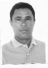 Foto de FRANCISCO XAVIER FARIAS