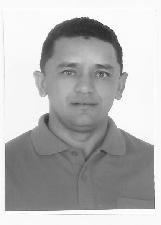 Foto de GENIVAL DIAS DE SOUSA