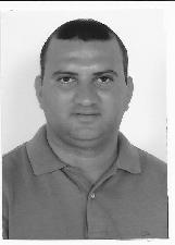 Foto de IRAN WILAMES DE ASSIS ROSADO
