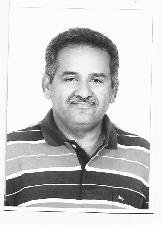 Foto de JOSÉ NASARENO GONÇALVES