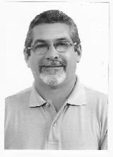 Foto de LUIZ SOARES DAS NEVES