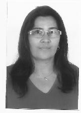 Foto de MARIA DA GUIA DE ARAÚJO
