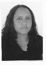 Foto de MARIA DO SOCORRO DA SILVA NUNES CARVALHO