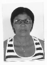 Foto de MARIA VILANI PEREIRA DO NASCIMENTO COSTA