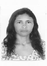 Foto de NOEME COSTA BRANDÃO