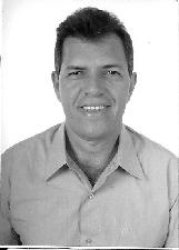 Foto de NILSON FONSECA MIRANDA