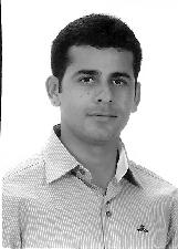 Foto de LUIZ HENRIQUE NEIVA RIBEIRO