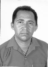 Foto de ADEMAR NERES DE FARIAS