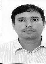 Foto de DIOGO FIGUEIREDO DE MACEDO