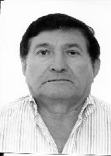 Foto de DIONISIO RUBEM DE MACEDO