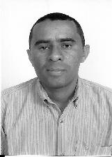 Foto de FRANCISCO DE ASSIS PEREIRA DA COSTA