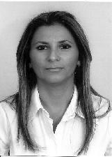 Foto de GABRINE RODRIGUES DE FIGUEIREDO CARVALHO