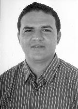 Foto de GILVAM DA TRINDADE DIAS