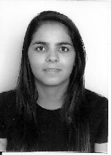 Foto de MARIANA NEIVA RIBEIRO