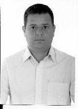 Foto de NAPOLEAO RIBEIRO DE MACÊDO JÚNIOR