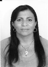 Foto de NILVA DA SILVA BARRETO