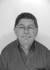 Foto de Francisco Jesus Vieira