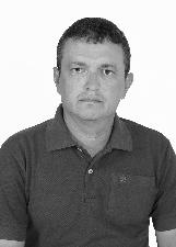 Foto de ANTONIO DA SILVA ARAUJO