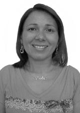 Foto de DALVA MARIA DE JESUS SARAIVA DA LUZ