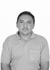 Foto de DOUGLAS SOARES PORTELA
