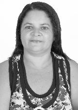 Foto de EVA FEITOSA PORTELA