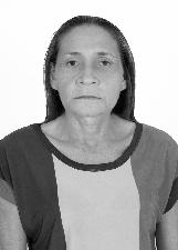 Foto de MARLENE SOARES VIANA