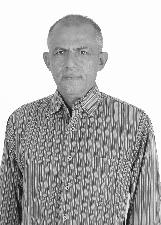 Foto de RAIMUNDO CLARINDO DA SILVA