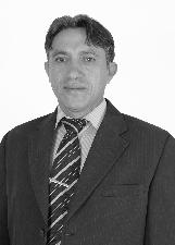 Foto de WILLAMIS ALVES DE OLIVEIRA