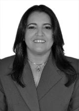 Foto de JOSELANY BORGES E SILVA MILANEZ
