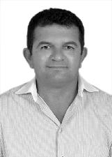 Foto de José Visgueira Sobrinho