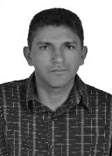 Foto de ANTONIO MANOEL PEREIRA DA LUZ