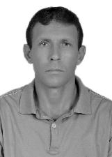 Foto de EVALDO PEREIRA DE CASTRO