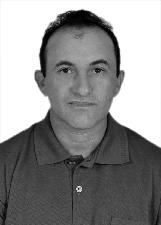 Foto de FRANCISCO ANTONIO DA CONCEICAO