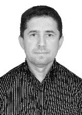 Foto de FRANCISCO VISGUEIRA FILHO