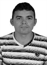 Foto de JORGEVAL DE OLIVEIRA ALVES