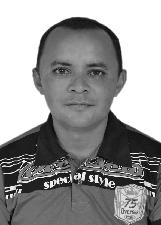 Foto de JOSE FRANCISCO GOMES DA SILVA