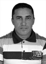 Foto de JOSE GUSTAVO ALVES CARDOSO