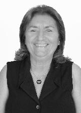 Foto de MARIA DE JESUS BORGES E SILVA