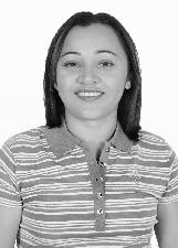 Foto de MARIA DE JESUS GOMES DA SILVA