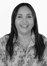 Foto de ORINETE PEREIRA SOARES